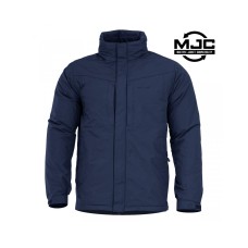 Pentagon Μπουφάν Gen V 3.0 Midnight Blue  K1002-05